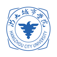 浙大城市学院校友圈