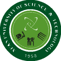西安科技大学校友圈