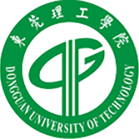 东莞理工学院校友圈