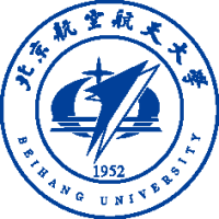 北航凌云志友会