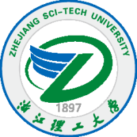 浙江理工大学校友圈