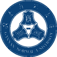赣南师范大学