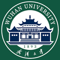 武大樱缘汇
