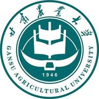 甘肃农业大学校友圈