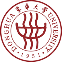 东华大学校友圈