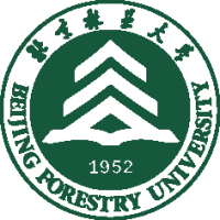 北京林业大学校友圈