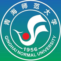 青海师范大学校友圈