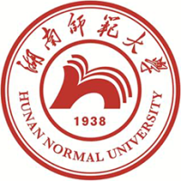 湖南师范大学校友圈