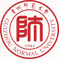 上海应用技术大学