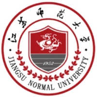 江苏师范大学校友圈