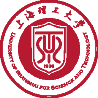 上海理工大学校友圈