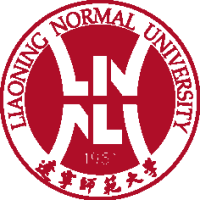 辽宁师范大学校友圈