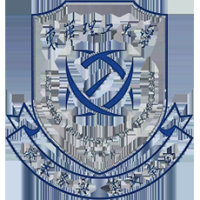 东华理工大学校友圈