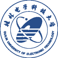 桂林电子科技大学校友