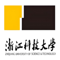 浙江科技大学校友圈