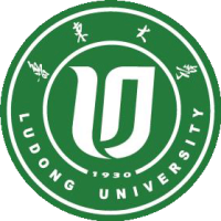 鲁东大学校友圈