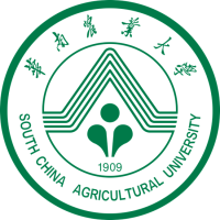 华南农业大学校友圈