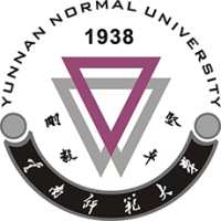 云南师范大学校友圈