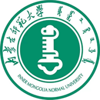 内蒙古师范大学校友圈