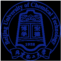 北京化工大学校友圈