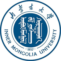内蒙古大学校友圈