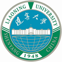 辽宁大学校友圈