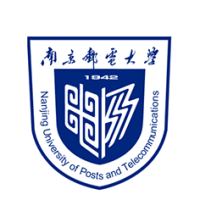 南京邮电大学校友圈