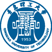 青岛理工大学校友圈