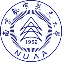 南京航空航天大学校友