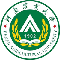 河南农业大学校友圈