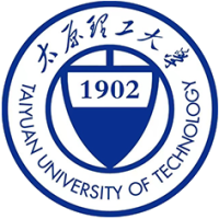 太原理工大学校友圈