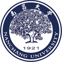 南昌大学校友圈