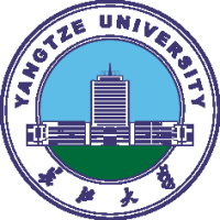 长江大学校友圈