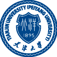 天津大学校友圈