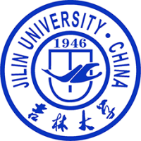 吉林大学校友圈