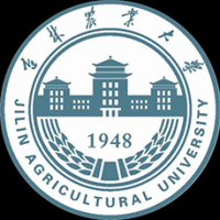 吉林农业大学校友圈