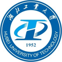 湖北工业大学校友圈