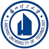 兰州理工大学校友圈