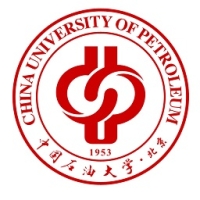 中国石油大学校友圈