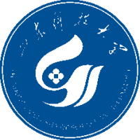 山东科技大学校友圈
