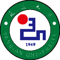 延边大学校友圈