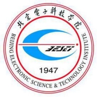 北京电子科技学院校友