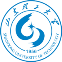山东理工大学校友圈