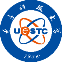 电子科技大学校友圈