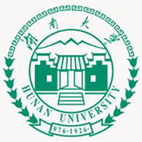 湖南大学校友圈