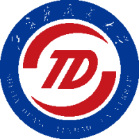 石家庄铁道大学校友圈