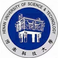 河南科技大学校友圈