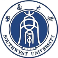 西南大学校友圈