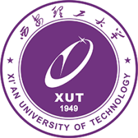 西安理工大学校友圈