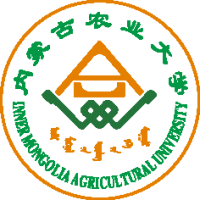 内蒙古农业大学校友圈